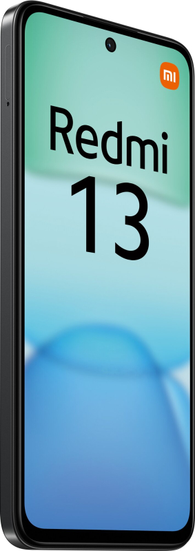 Купить  Xiaomi Redmi 13 Black-3.jpg